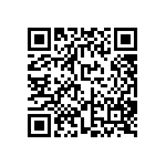 FW-18-05-G-D-342-194-P-TR QRCode