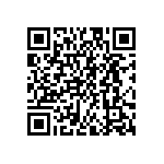 FW-18-05-G-D-346-075-A-P QRCode