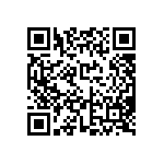 FW-18-05-G-D-360-090-A QRCode