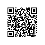 FW-18-05-G-D-400-100 QRCode