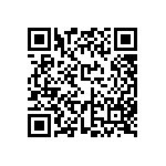 FW-18-05-G-D-500-090 QRCode