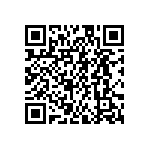 FW-18-05-G-D-525-065-A QRCode