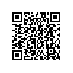 FW-18-05-H-D-530-107 QRCode