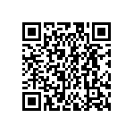 FW-18-05-L-D-275-140 QRCode