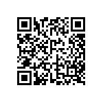 FW-18-05-L-D-305-100 QRCode