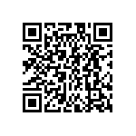 FW-18-05-L-D-310-100 QRCode