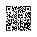 FW-18-05-L-D-320-100 QRCode