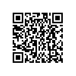 FW-18-05-L-D-330-100 QRCode