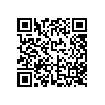 FW-18-05-L-D-340-100 QRCode