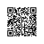 FW-18-05-L-D-355-100 QRCode