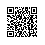 FW-18-05-L-D-410-155 QRCode