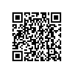 FW-18-05-L-D-425-100 QRCode