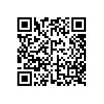 FW-18-05-L-D-435-100 QRCode