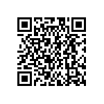 FW-18-05-L-D-465-100 QRCode