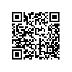 FW-18-05-L-D-500-100 QRCode