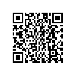 FW-18-05-L-D-515-075-ES-A QRCode