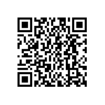 FW-18-05-L-D-515-075-ES QRCode