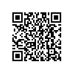 FW-18-05-L-D-530-075-EP-A QRCode