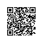 FW-18-05-L-D-560-100 QRCode