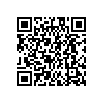 FW-18-05-L-D-560-115 QRCode