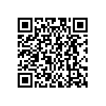 FW-18-05-L-D-570-100-A QRCode