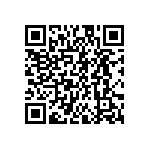 FW-18-05-L-D-600-075-P QRCode