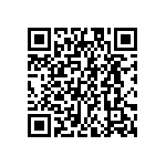 FW-18-05-S-D-342-194-P QRCode