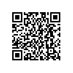 FW-18-05-S-D-440-140-A-P-TR QRCode