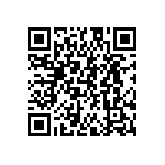 FW-19-01-F-D-200-075 QRCode