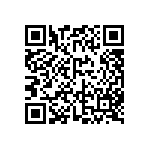 FW-19-01-F-D-425-100 QRCode