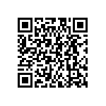 FW-19-01-G-D-200-100 QRCode