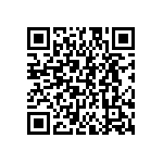 FW-19-01-L-D-200-075 QRCode