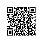 FW-19-01-LM-D-205-085 QRCode
