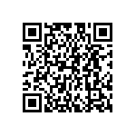 FW-19-01-LM-D-285-085 QRCode