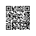 FW-19-02-F-D-225-095 QRCode