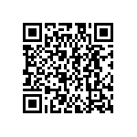 FW-19-02-F-D-425-100 QRCode