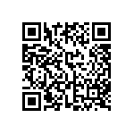 FW-19-02-G-D-350-065 QRCode