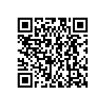 FW-19-02-G-D-365-140 QRCode