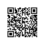 FW-19-02-G-D-375-140 QRCode