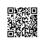 FW-19-02-G-D-584-126 QRCode