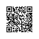 FW-19-02-L-D-070-275 QRCode