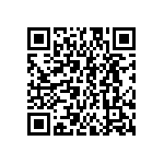 FW-19-02-L-D-410-075 QRCode