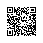 FW-19-03-F-D-200-170-P QRCode