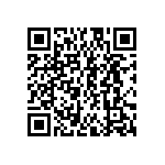 FW-19-03-F-D-215-175-A QRCode