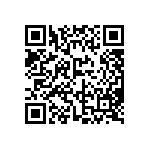 FW-19-03-F-D-225-095-P QRCode