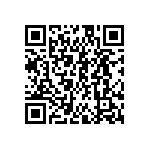 FW-19-03-F-D-250-065 QRCode