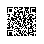 FW-19-03-F-D-250-120 QRCode