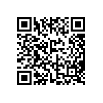 FW-19-03-F-D-265-065-A QRCode