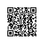 FW-19-03-F-D-265-075-ES-A QRCode