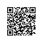 FW-19-03-G-D-295-086-TR QRCode